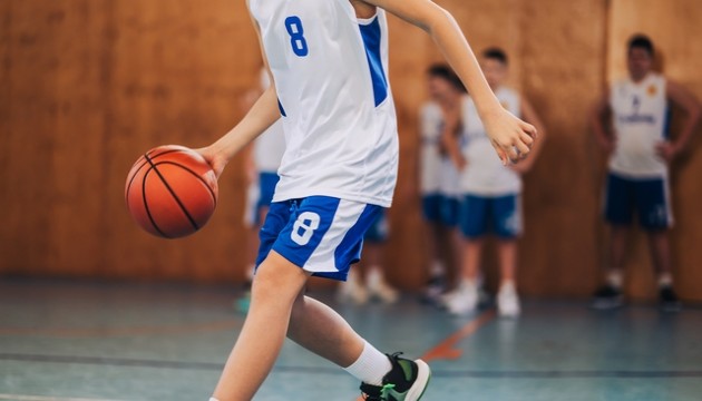 Uzman isim uyardı: Aşırı efor çocuklarda kalp hastalıklarını tetikleyebilir